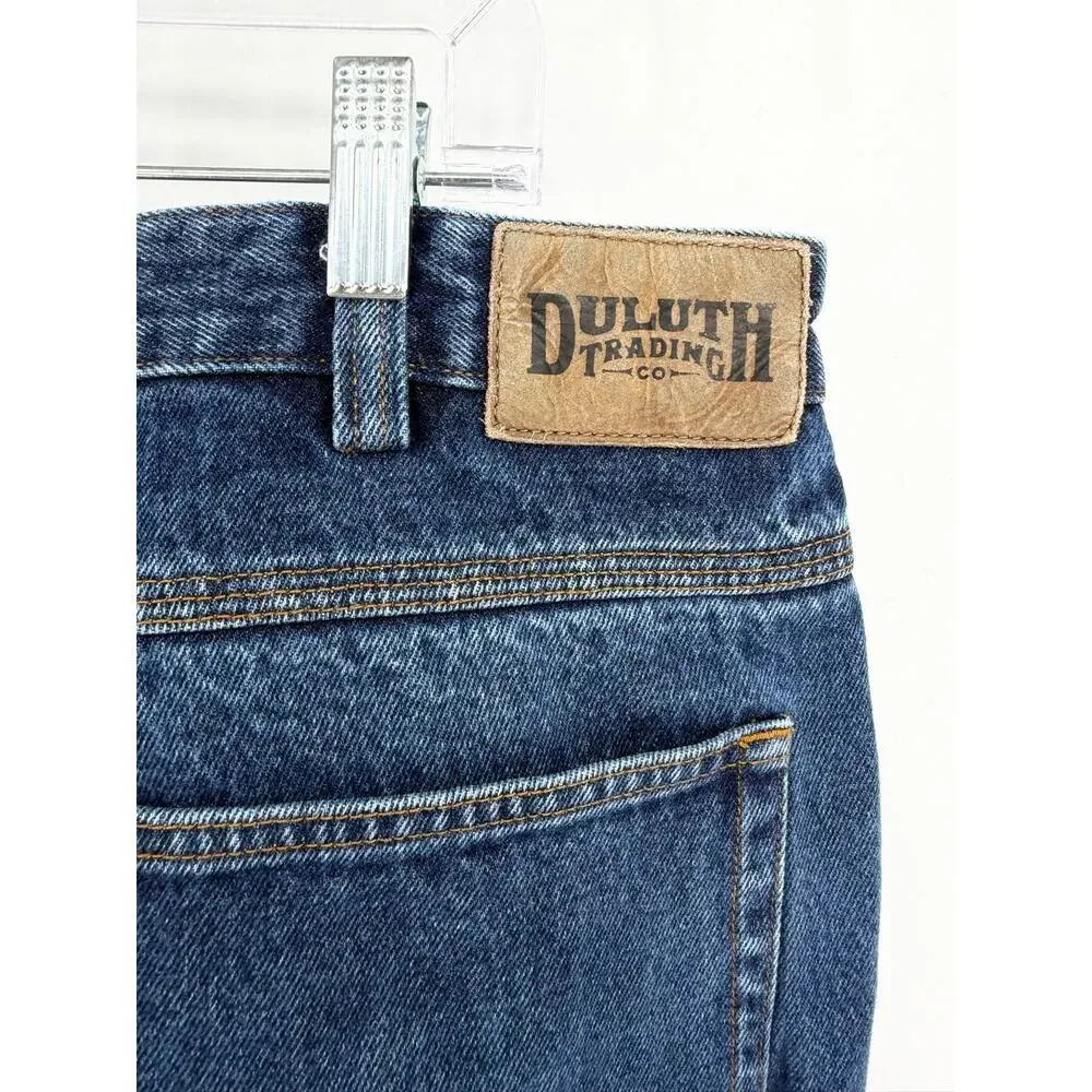 Duluth Trading Co great